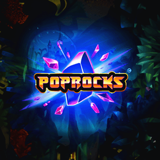 PopRocks™