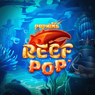 ReefPop™