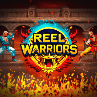 Reel Warriors
