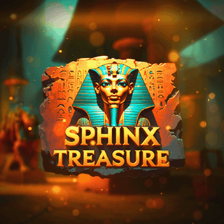 Sphinx Treasure