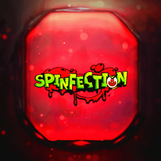 Spinfection