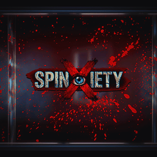 Spinxiety