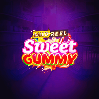 Sweet Gummy
