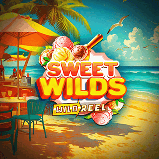 Sweet Wilds