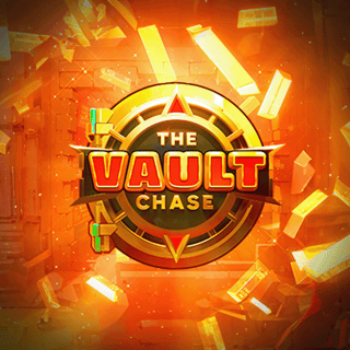 The Vault Chase