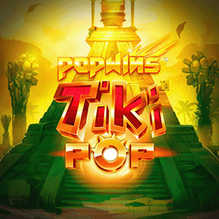 TikiPop™