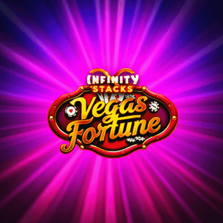 Vegas Fortune