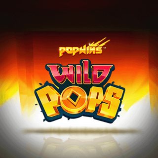 WildPops™