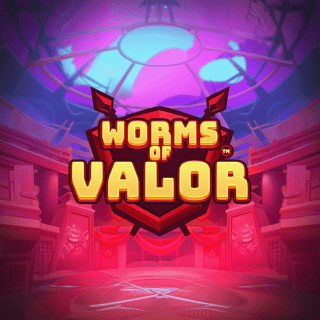Worms of Valor