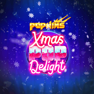 XmasPop Delight