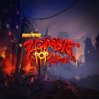 Zombie aPOPalypse™