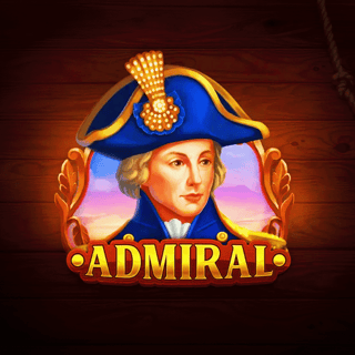 Admiral