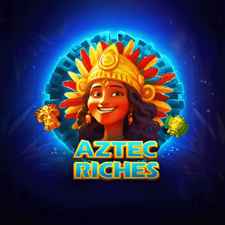 Aztec Riches