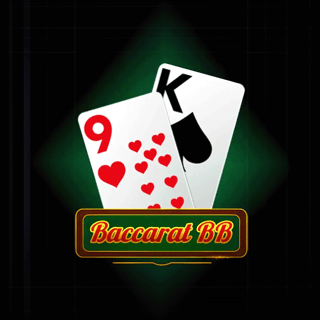 Baccarat BB
