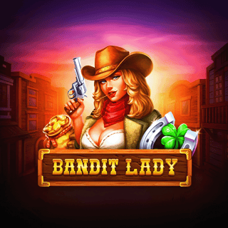 Bandit Lady