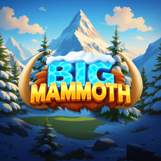 Big Mammoth