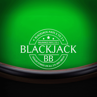 Blackjack BB