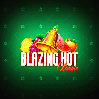 Blazing Hot Classic