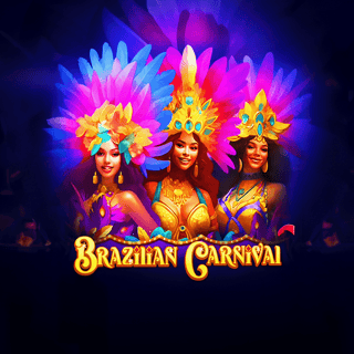 Brazilian Carnival