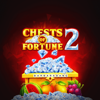 Chests of Fortune 2