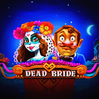 Dead Bride