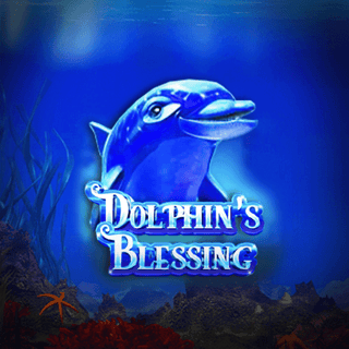 Dolphin's Blessing