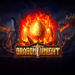 Dragon Knight