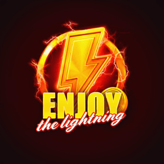 Enjoy The Lightning