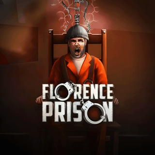 Florence Prison