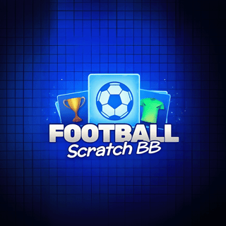 Football Scratch BB