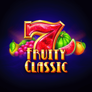 Fruity Classic