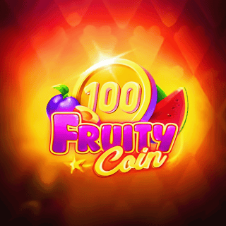 Fruity Coin