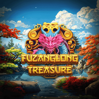 Fuzanglong Treasure