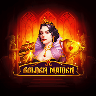 Golden Maiden