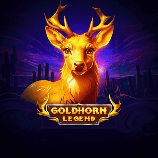 Goldhorn Legend