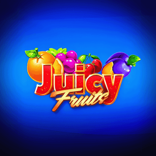 Juicy Fruits 27 Ways