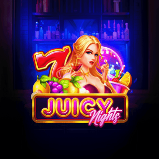 Juicy Nights