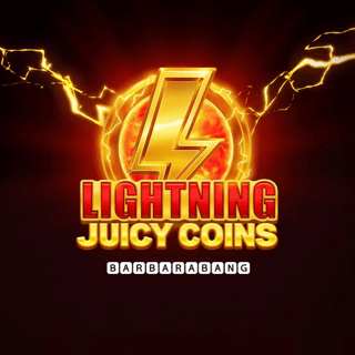 Lightning Juicy Coins
