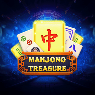 Mahjong Treasure