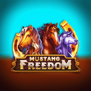 Mustang Freedom