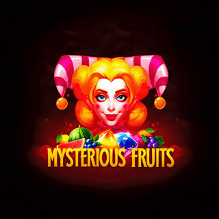 Mysterious Fruits