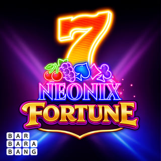 Neonix Fortune