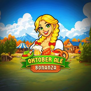 Oktober Ale Bonanza