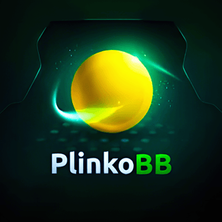 Plinko BB