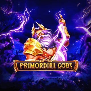 Primordial Gods