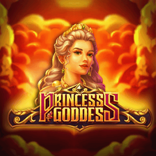 Princess Goddess
