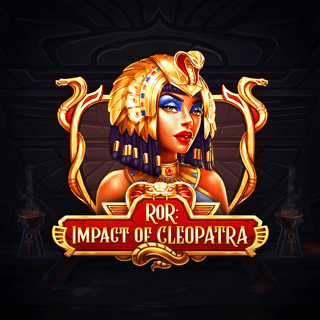 Reliquary Of Ra: Impact Of Cleopatra