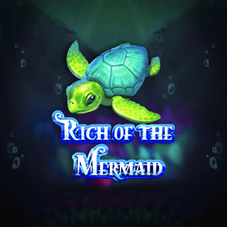 Rich Of The Mermaid