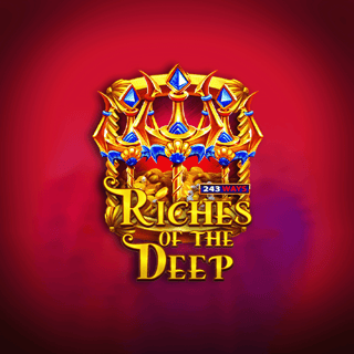 Riches of the Deep 243 Ways