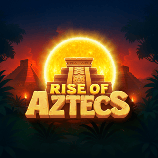 Rise of Aztecs